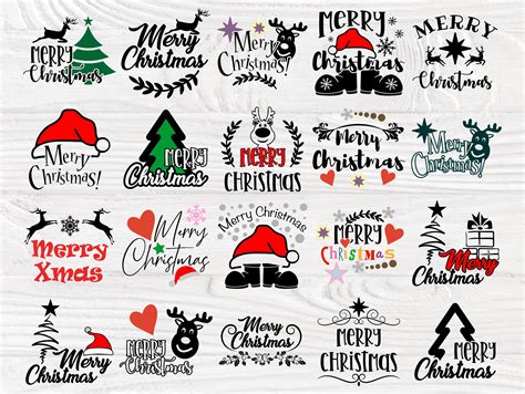 etsy christmas svg|free downloadable christmas svg files.